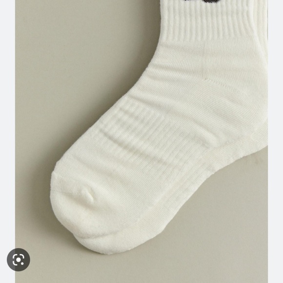 Polo Ralph Lauren racer bear socks new with tags - Picture 3 of 6